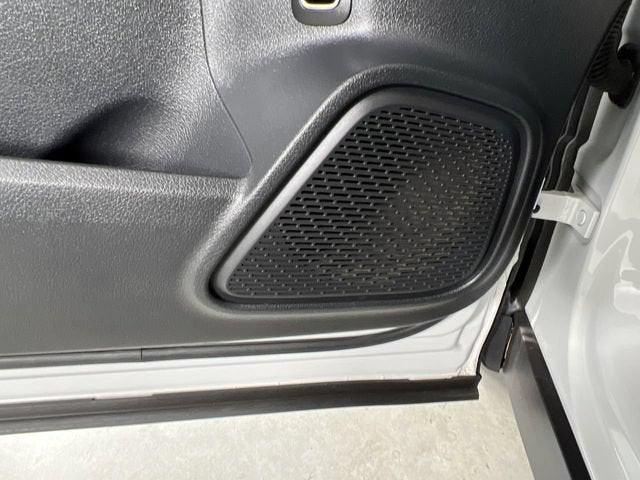 2023 Mercedes-Benz GLB 250 4MATIC®