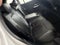 2023 Mercedes-Benz GLB 250 4MATIC®