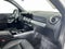 2023 Mercedes-Benz GLB 250 4MATIC®