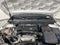 2023 Mercedes-Benz GLB 250 4MATIC®