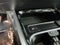 2023 Mercedes-Benz GLB 250 4MATIC®