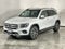 2023 Mercedes-Benz GLB 250 4MATIC®
