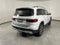 2023 Mercedes-Benz GLB 250 4MATIC®