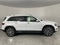 2023 Mercedes-Benz GLB 250 4MATIC®