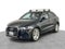 2017 Audi Q3 2.0T Premium