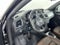 2017 Audi Q3 2.0T Premium