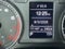 2017 Audi Q3 2.0T Premium