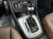 2017 Audi Q3 2.0T Premium