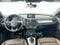 2017 Audi Q3 2.0T Premium