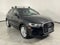 2017 Audi Q3 2.0T Premium