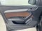 2017 Audi Q3 2.0T Premium