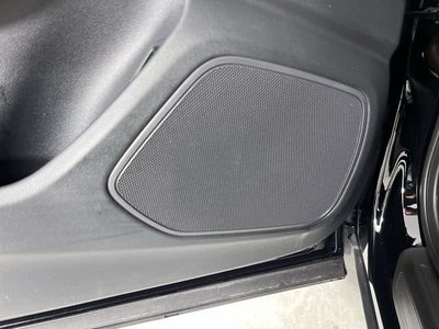 2017 Audi Q3 2.0T Premium