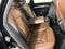 2017 Audi Q3 2.0T Premium