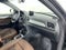 2017 Audi Q3 2.0T Premium