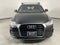 2017 Audi Q3 2.0T Premium