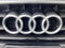2017 Audi Q3 2.0T Premium