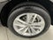 2017 Audi Q3 2.0T Premium