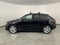 2017 Audi Q3 2.0T Premium