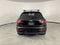 2017 Audi Q3 2.0T Premium