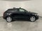 2017 Audi Q3 2.0T Premium