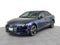 2019 Audi A4 40 Titanium Premium
