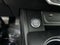 2019 Audi A4 40 Titanium Premium