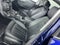 2019 Audi A4 40 Titanium Premium