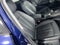 2019 Audi A4 40 Titanium Premium