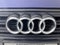 2019 Audi A4 40 Titanium Premium