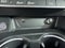 2019 Audi A4 40 Titanium Premium