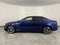 2019 Audi A4 40 Titanium Premium