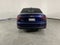 2019 Audi A4 40 Titanium Premium