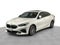 2021 BMW 228i Gran Coupe sDrive