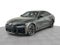 2023 BMW i4 M50