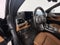 2023 BMW i4 M50