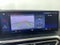 2023 BMW i4 M50