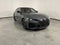 2023 BMW i4 M50