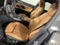2023 BMW i4 M50