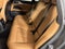 2023 BMW i4 M50