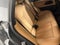 2023 BMW i4 M50
