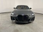 2023 BMW i4 M50