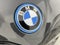 2023 BMW i4 M50