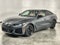 2023 BMW i4 M50