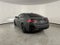 2023 BMW i4 M50