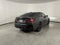 2023 BMW i4 M50