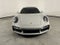 2025 Porsche 911 Turbo S Cabriolet