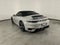 2025 Porsche 911 Turbo S Cabriolet