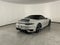 2025 Porsche 911 Turbo S Cabriolet