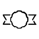 Warranty Icon