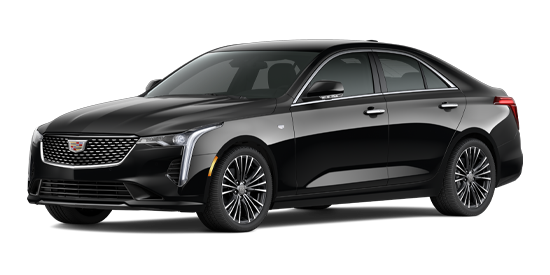 2025 CT4